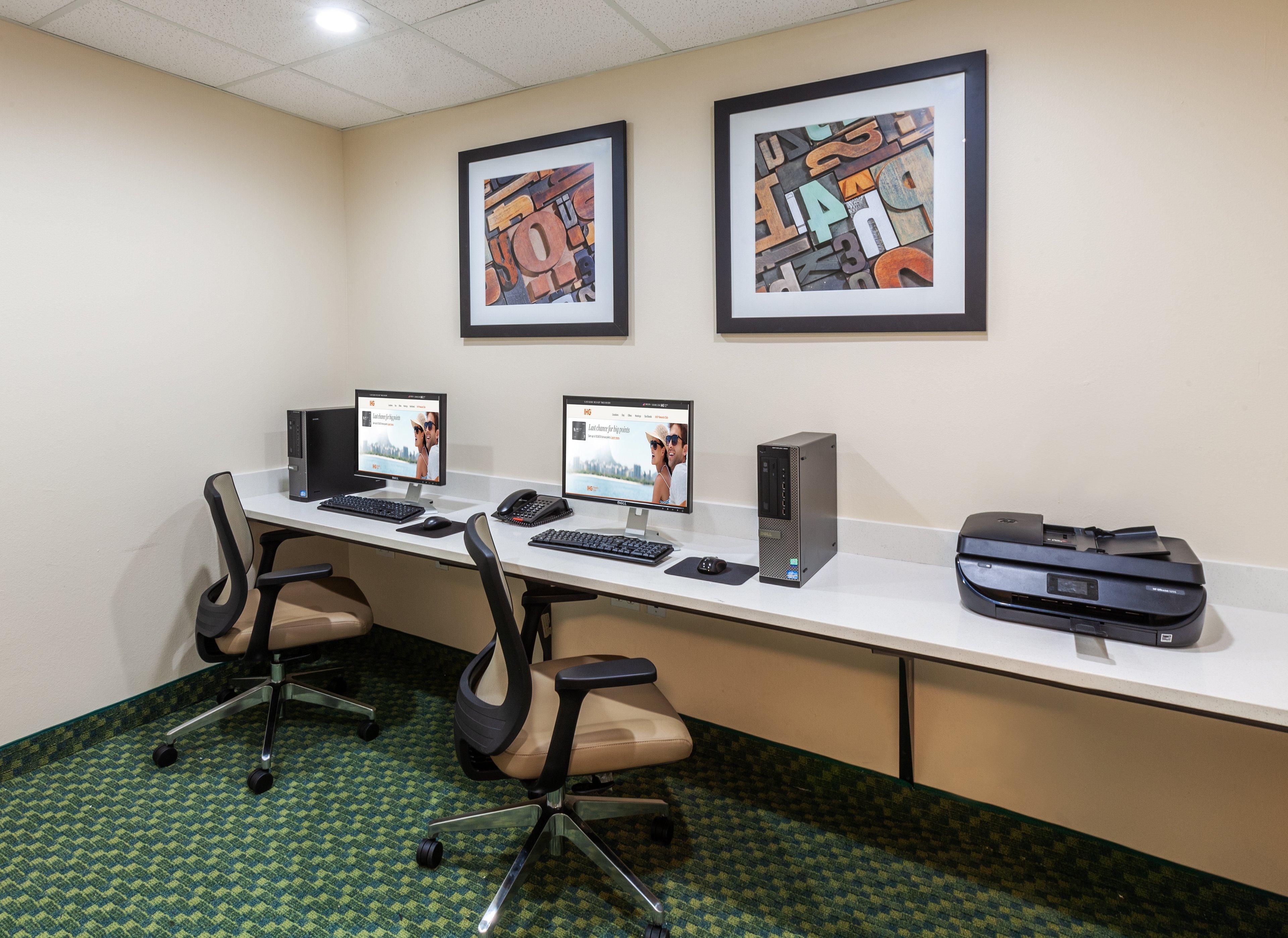 Candlewood Suites - Houston - Pasadena By Ihg Экстерьер фото