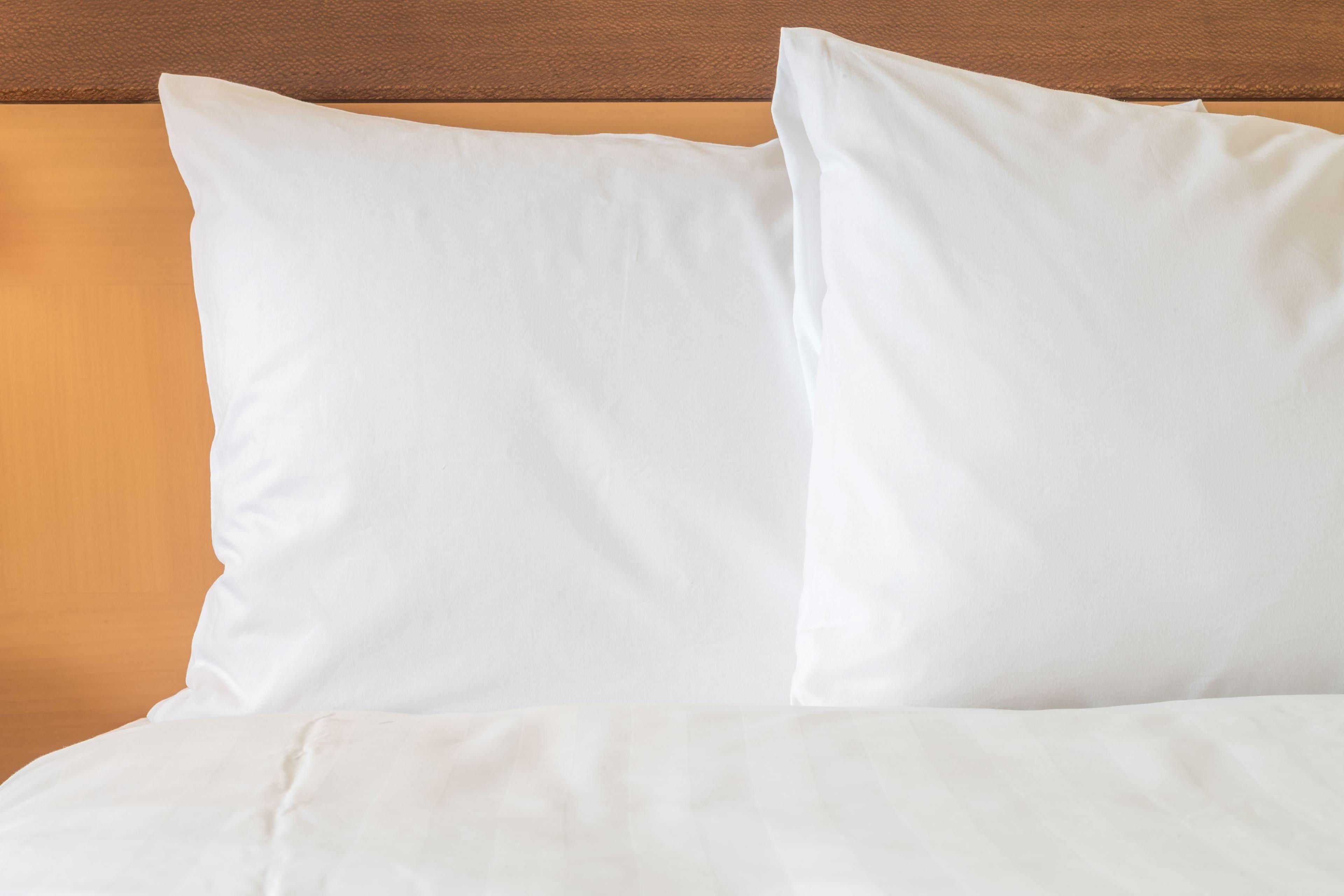 Candlewood Suites - Houston - Pasadena By Ihg Экстерьер фото