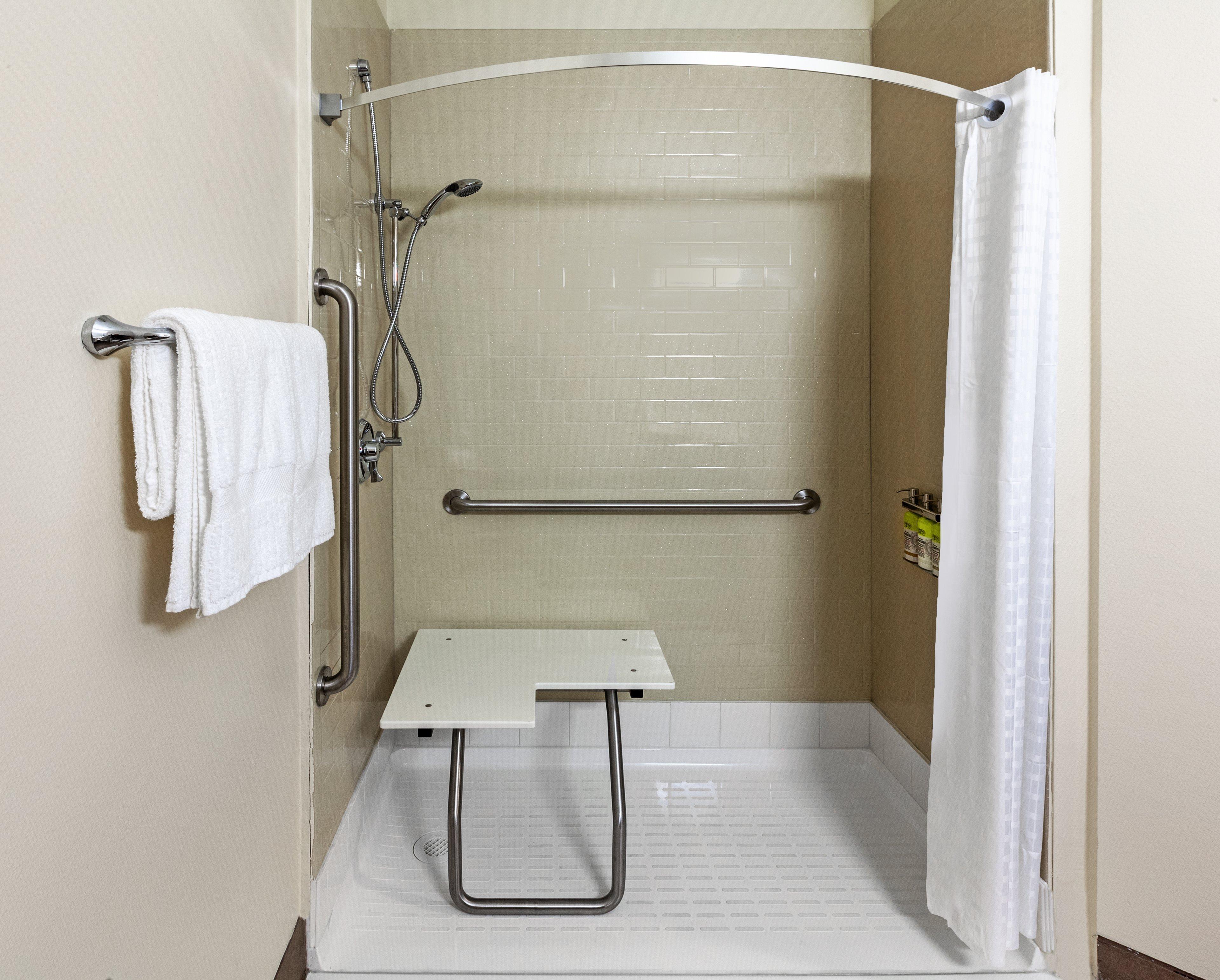 Candlewood Suites - Houston - Pasadena By Ihg Экстерьер фото
